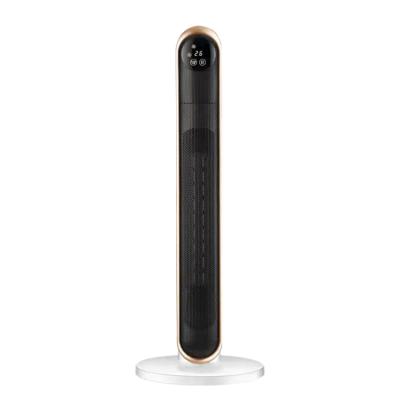 China Vertical Household PTC Heater Household Desktop Floor-Standing Heater for sale