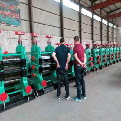 China Building Material Stores Manufacturer Rolling Mill Furnace Iron Steel Rebar Production Line Steel Rebar Production Line for sale