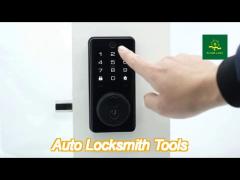 lishi 2 in 1 auto lock pick car ne38 ne71r for land rover uk