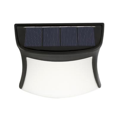 China Wholesale Outdoor Yard Garden Light Solar Panel Solar Power Lights for sale