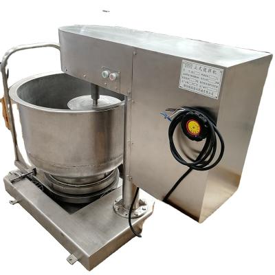 China Best flour mill dosa batter making machine for home for sale