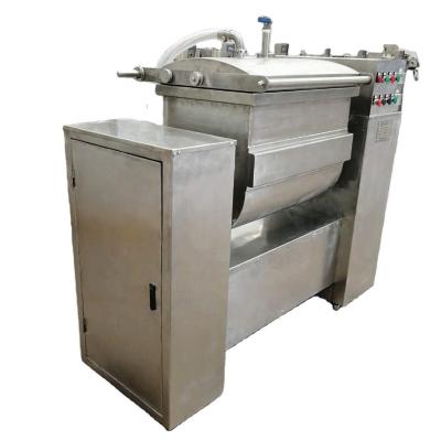 China Food Processing Units New Design Bread Dough Mixer For Sale for sale