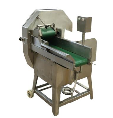 China Vegetable Slicer Commercial Sourcing Commercial Stainless Steel Slicing Vegetable Commercial Catering, Vegetable Processing Plant Online Support for sale