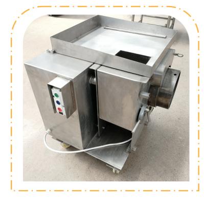 China Chinese fish processing industries new fish deboner tool for sale