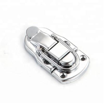 China Chinese Case Toggle Latch Hook Lamp FS-1016 Flight Wholesale Price for sale