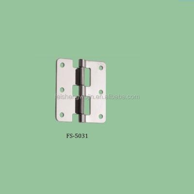 China Durable Detachable Fs5031 Hinge (A) For Flight Case Part for sale