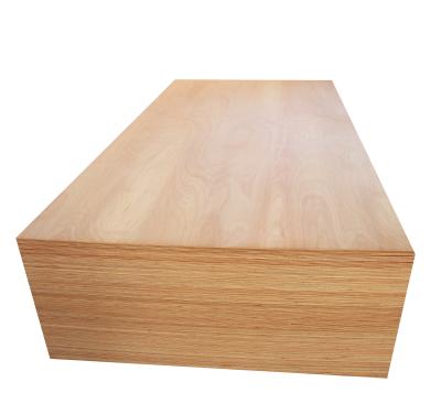 China exterior cheap price 1.5mm-40mm fancy plywood/commercial plywood/marine plywood for sale