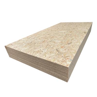 China Cheap wholesale contemporary osb planchas de osb board plates with high quality for sale