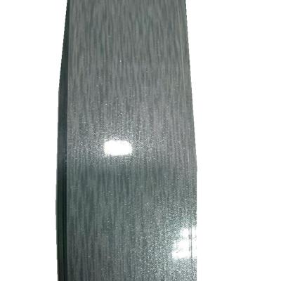 China Wood Board Edge Banding XHWOOD BRAND 0.6mm*20mm PVC CHEAPEST edge banding edge band for wood board edge for sale