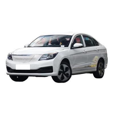 China AEOLUS E70 2023 High Speed ​​Electric Car Electric Adult Vehicle AEOLUS E70 2023 New Compact Smart Ternary Sedan Electric Adult Vehicle 4700mm for sale