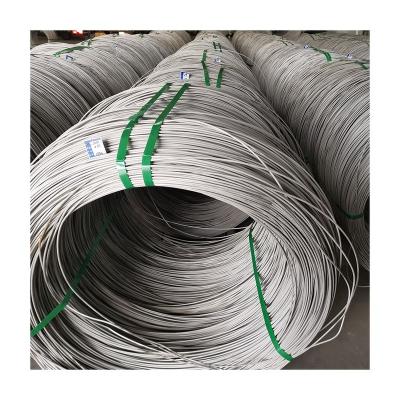 China Hot Sale Building Material Packaging / Construction Fast Delivery Dipped Galvanized Steel Wire Wire Galvanized Steel Wire for sale