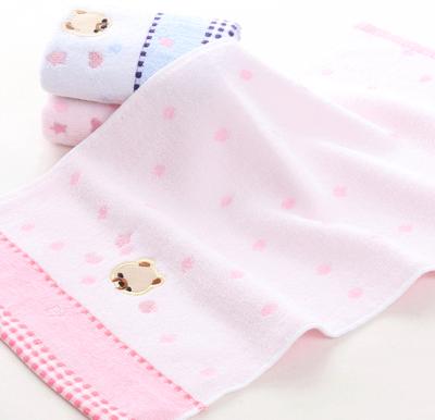 China Baby Safe Organic Hooded Bamboo Set Face Blanket Bath White Born Baby Cloths 100% Muslin Saliva & 2 Turkish Towel for sale