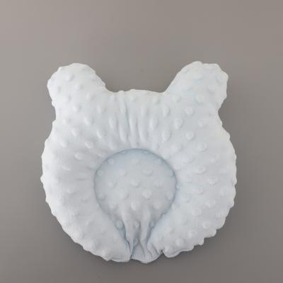 China Anti-static Nursing Feeding Pillows Set Newborn Wedge Memory Foam Maternity Nursing Pillow Long For Baby for sale