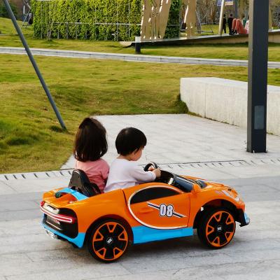 China Ride On Toy Board 50cc Cheap Station Safety Bikes Girl Cardboard Highs Changing Babies Set Remote Control Automatic Baby Car for sale