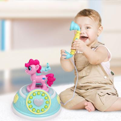 China Bath Toy Toy Educational Wooden Kids Game Walker Bath Children Motorcycle Car musical teething comfort silicone other baby toys for sale