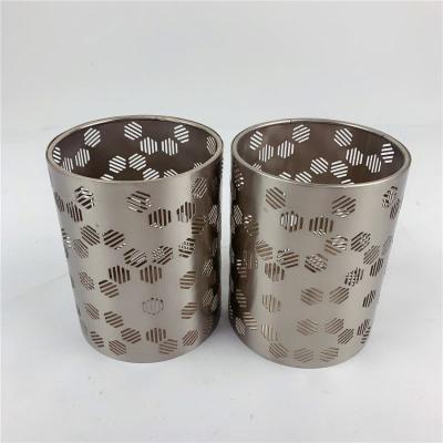 China Home decoration wholesale hot sale excellent quality of other candle holders for sale