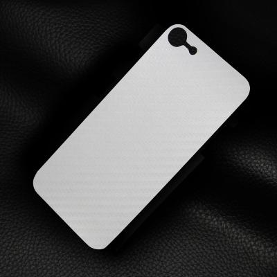 China Back Film Back Cover For iPhone 13 13 12 11 pro 6s max 7 8 plus transparent carbon fiber mini SE2020 XS MAX Protective Film For iphone for sale