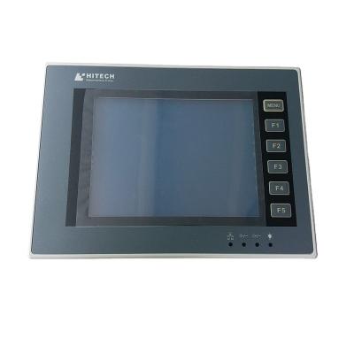 China In Stock HMI Pws6600s-S Tech Touch Screen 10.4inches for sale