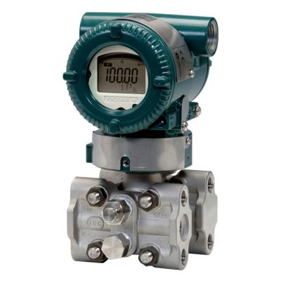 China Yokogawa EJA110E EJA110E Required Pressure Transmitter for sale