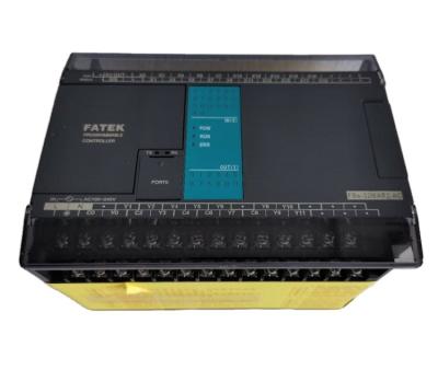 China Original and low price PLC controller FBS-40 2 MARS - C.A. Fatek FBS-40 2 MARS - C.A. for sale