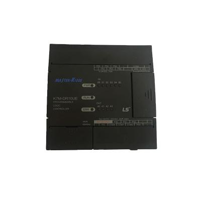 China New and original LS K7M-DR40UE Electronic Hardware CPU/Controller for sale