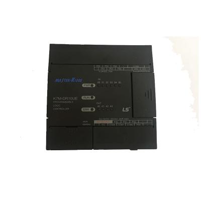 China New and original LS K7M-DRT60U electronic hardware PLC/CPU for sale