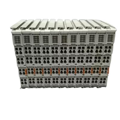 China New and original Beckhoof EL9410 EL9410 input module for sale