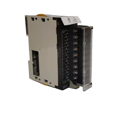 China High Quality Original Electronic Hardware Controller CS1W-LCB01 CPU Module for sale