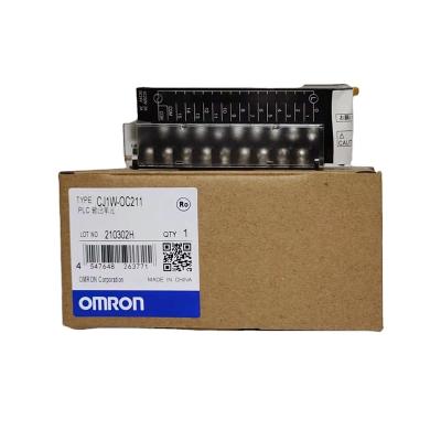 China Original High Quality Electronic Hardware Controller HMC-EF583 CPU Module for sale