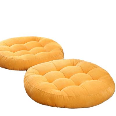 China Hot Selling Massage Meditation Pads Home Floor Cushion Seating Sofa Office Seat Cushion for sale