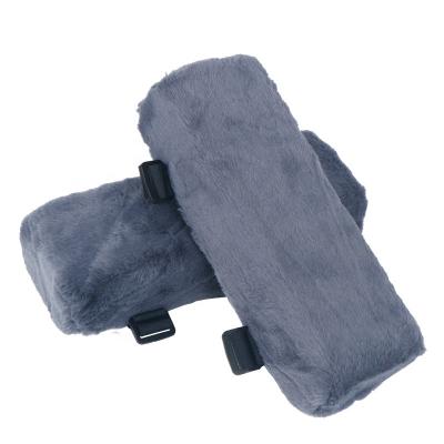 China Home Office six advantages to help you occupy the market for office chair armrest pads for Recliners for sale