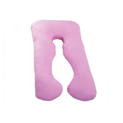 China Memory Pregnancy Pillow/Pillow Pregnant Pillow For Pregnant Women for sale