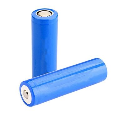 China Toys JINTION power wall ebike battery electric scooter battery 18650C 2400mah 3.7V for sale