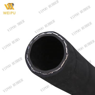 China High Pressure Rubber Water Hose Air Compressor Oil Delivery Factory Manufacture C2028 for sale