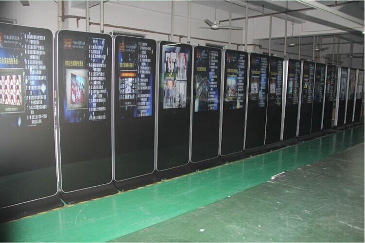 Verified China supplier - ShenZhen WIN-WIN TECHNOLOGY CO.,  LIMITED