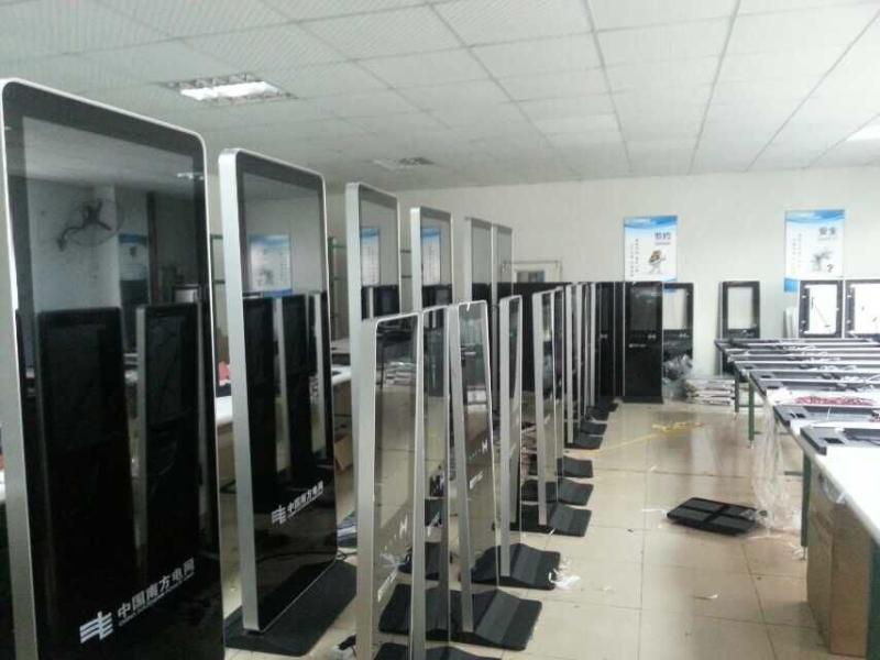 Verified China supplier - ShenZhen WIN-WIN TECHNOLOGY CO.,  LIMITED