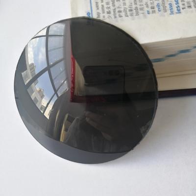 China Single Vision/1,523 Bifocal/Progressive/Photochromic Mineral Polarized Lens Sun Glasses Sun Glasses Sun Glasses for sale