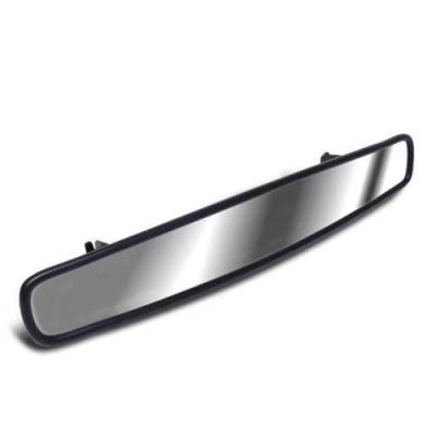 China Rearview UTV Rearview UTV Mirror Rearview Utv Mirror Vehicle Rear Seat Convex Mirror Center Universal Offroad Utv Rearview Mirror for sale