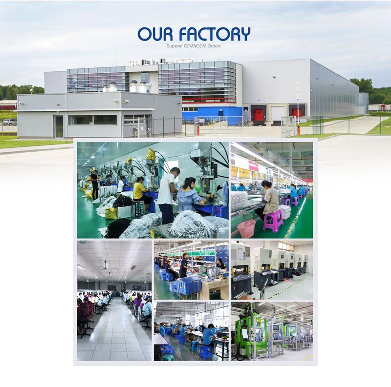 Verified China supplier - Shenzhen Stride Forward Technology Co., Ltd.