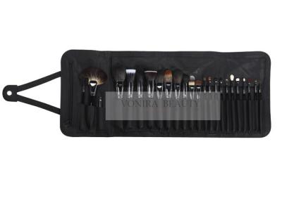 Chine Brosse de lecture professionnelle de maquillage de qualité de la meilleure qualité/brosse de lecture de visage à vendre