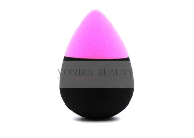 China Basic Beauty Makeup Egg Makeup Sponge Flawless Streak Free Found for sale