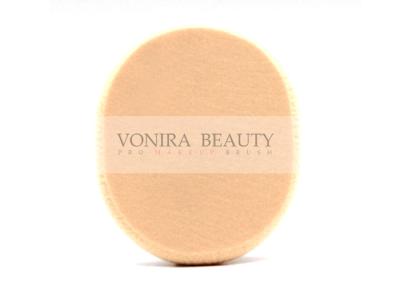 Κίνα Ωοειδής που διαμορφώνεται την κυρία Makeup Puff Sponge/την καθημερινή χρήση σφουγγαριών μπλέντερ ιδρύματος προς πώληση