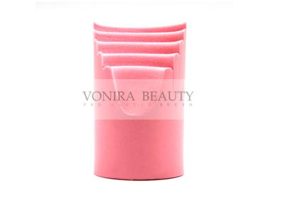 China Split Multi functional Makeup Puff Sponge Blender Foundation for sale