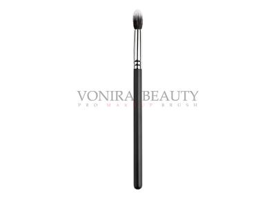 China Over All Eye Blending Private Label Brushes Taklon Fiber Makeup Brushes for sale