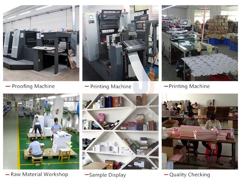 Verified China supplier - Shenzhen Jinjin Trade Co., Ltd.