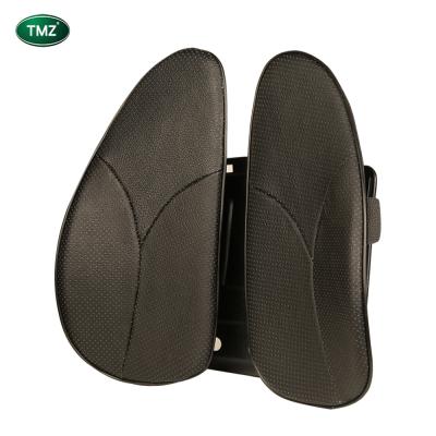 China 2020 High Quality Car/Office/Home Car Lumbar Support Cushion Backseat Cushion Pillow for sale