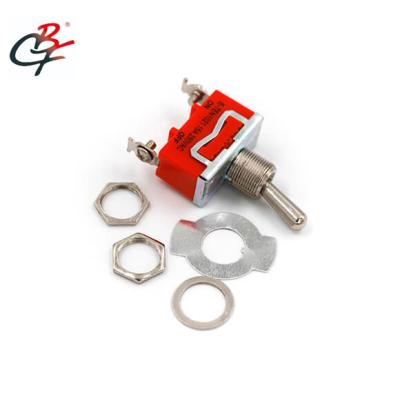 China Hot Sale Plastic Motorcycle Body Parts Inverter 2 Pins Supplied By CBF for sale