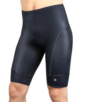 China LAMEDA Breathable Wholesale Custom Seamless Cycling Clothing Mens Cycling Shorts for sale