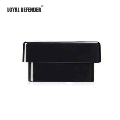 China Car OBD Window Closer Lifter And Auto Mirror Folding For Bwm Accessories Car for sale