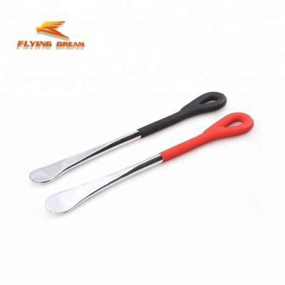 China Easy romove tire pit bike tire remove tool /motorcycle tire spoon for sale